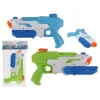 Best Out of the blue KG Vandpistol