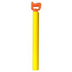 Toyrock AB Vandpistol Badelegetøj - Spil & Leg|Hobby & Fritid