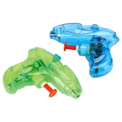 Online Ptit Clown Vandpistoler Mini
