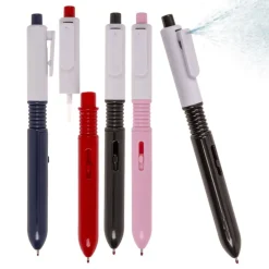 Clearance Out of the blue KG Vandpistol Pen