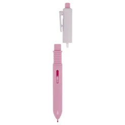 Clearance Out of the blue KG Vandpistol Pen
