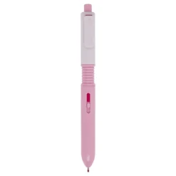 Clearance Out of the blue KG Vandpistol Pen