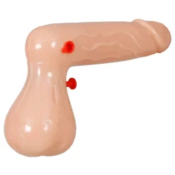 Fiestas Guirca, S.L Vandpistol Penis - Spøg Og Skæmt-Artikler & Pranks|Spil & Leg