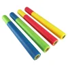 AMO Toys AB Vandsprøjter Flerfarvede - Spil & Leg|Hobby & Fritid