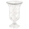 Clearance CHAKS Vase Venice Lille