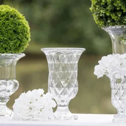 Hot CHAKS Vase Venice Stor