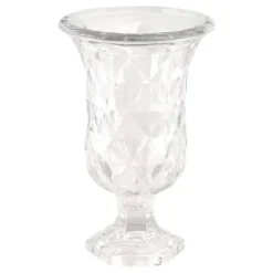 Hot CHAKS Vase Venice Stor