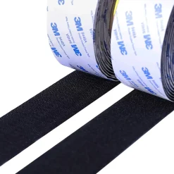 Outlet Partyking AB Velcrotape
