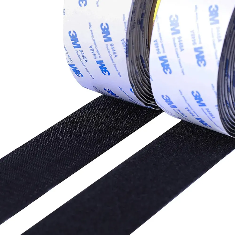 Outlet Partyking AB Velcrotape