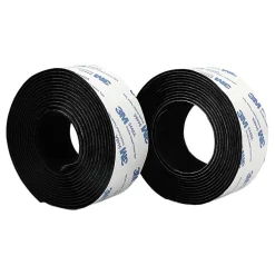 Outlet Partyking AB Velcrotape