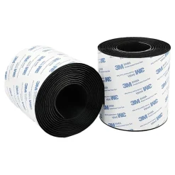 Outlet Partyking AB Velcrotape