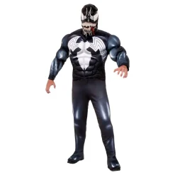 Hot Rubies Netherland B.V. Venom Deluxe Kostume