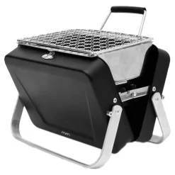 Clearance Mikamax B.V. Verdens Mindste Grill