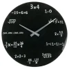 Hot Out of the blue KG Vægur for Matematikere