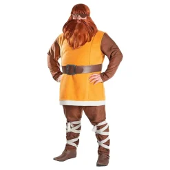 Sale Metamorph GmbH Vicke Viking Halvar Kostume