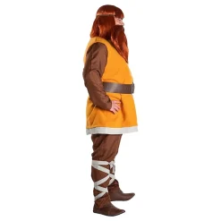 Sale Metamorph GmbH Vicke Viking Halvar Kostume