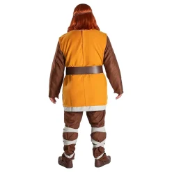 Sale Metamorph GmbH Vicke Viking Halvar Kostume