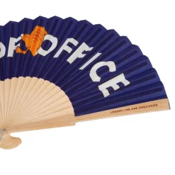 Discount Kidek AB Vifte med Snor Out of Office
