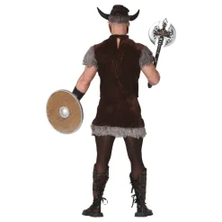 Fiestas Guirca, S.L Viking Kostume