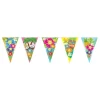 Best Henbrandt Europe B.V. Vimpelguirlande Hawaii