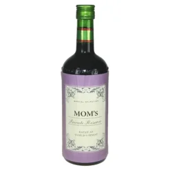 Best Anteba AB Vinetikette Mom's