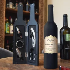 Clearance Mikamax B.V. Vin Gavesæt