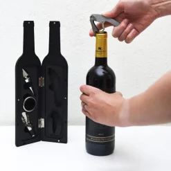 Clearance Mikamax B.V. Vin Gavesæt