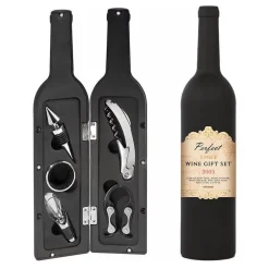 Clearance Mikamax B.V. Vin Gavesæt