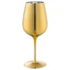 Boland Party Partners B.V. Vinglas Guld - Drikkeglas