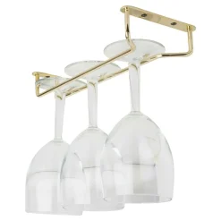 Clearance Partyking AB Vinglasholder i Guld