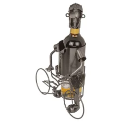 Online Out of the blue KG Vinholder Cyklist