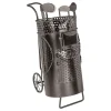 Hot Out of the blue KG Vinholder Golfbag