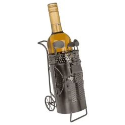 Hot Out of the blue KG Vinholder Golfbag