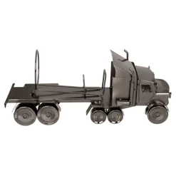 Out of the blue KG Vinholder i Metal Lastbil - Hobby & Fritid|Barindretning