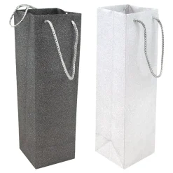Online Dynäs Import AB Vinpose Glitter
