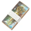 Gadget Master sp. z o.o. sp.k. Vinprop Kompas - Hjem & Husholdning|Hobby & Fritid