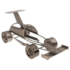 Outlet Out of the blue KG Vinstativ Racerbil i Metal
