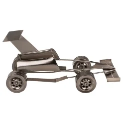 Outlet Out of the blue KG Vinstativ Racerbil i Metal