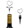 Outlet Gadget Master sp. z o.o. sp.k. Vin sæt Bryllup Sort
