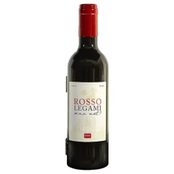 Kidek AB Vin Tilbehørssæt Wine Lover - Vintilbehør