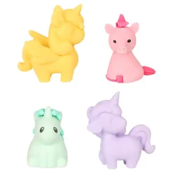 Hisab/Joker Company AB Viskelædere Unicorns - Hjem & Husholdning