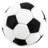 Kidek AB Viskelæder Fodbold - Hjem & Husholdning