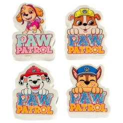 Discount Hisab/Joker Company AB Viskelæder Paw Patrol