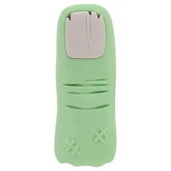 Kidek AB Viskelæder Zombiefinger - Hobby & Fritid|Hjem & Husholdning