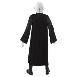 Best Reithmüller Europe GmbH Voldemort Kostume