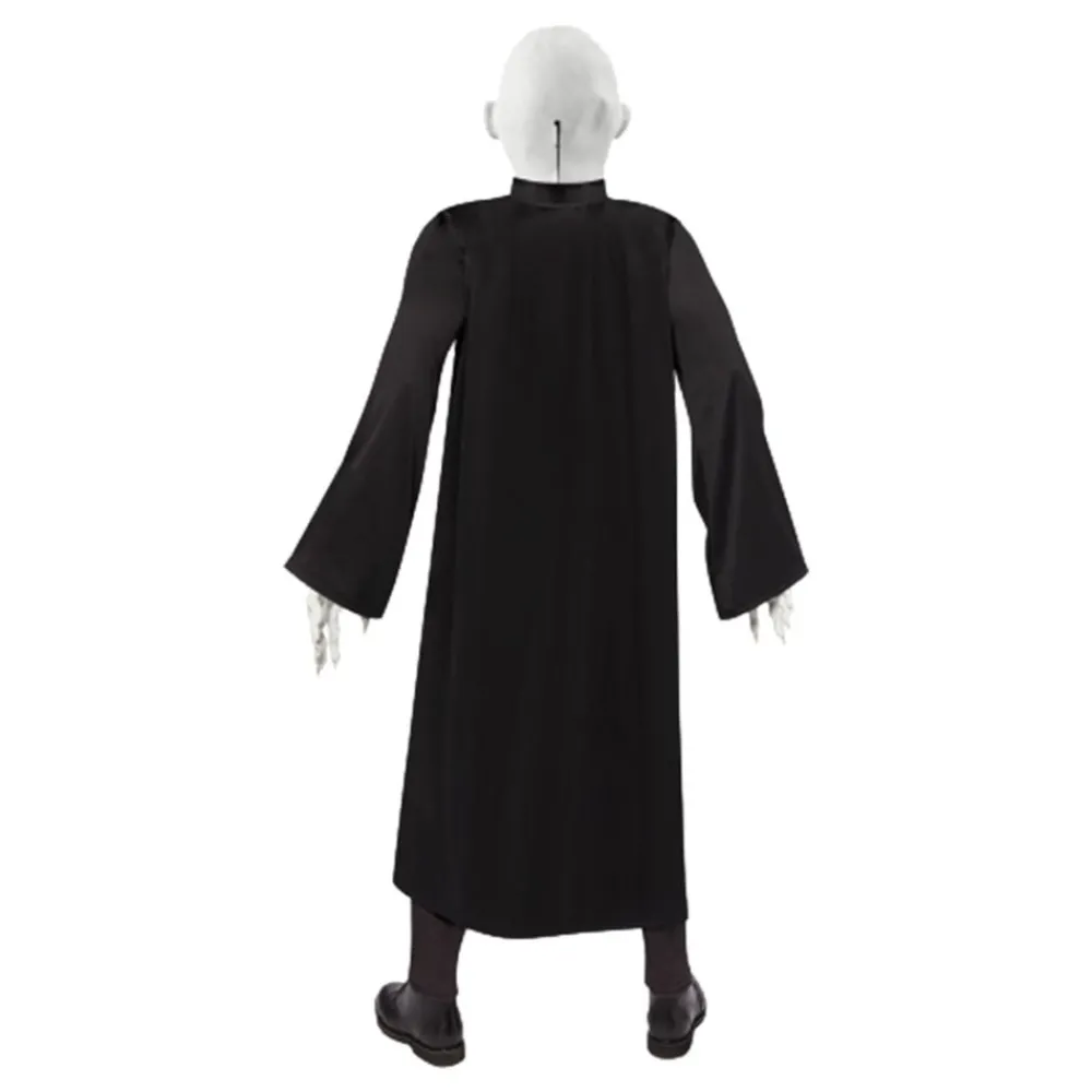 Best Reithmüller Europe GmbH Voldemort Kostume