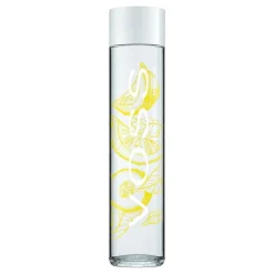 Clearance USA Godis AB Voss Lemon Cucumber Danskvand