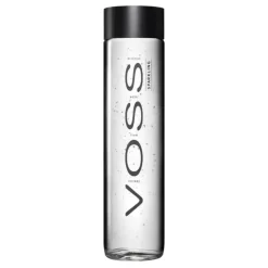 Outlet USA Godis AB Voss Sparkling Water