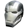 Clearance Rubies Netherland B.V. War Machine Helmmaske