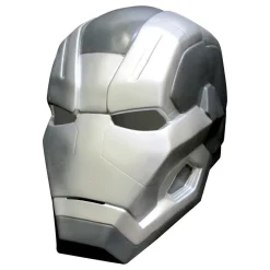 Clearance Rubies Netherland B.V. War Machine Helmmaske